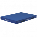 straxovocnyi-mat-dlya-batuta-quotsecuraquot